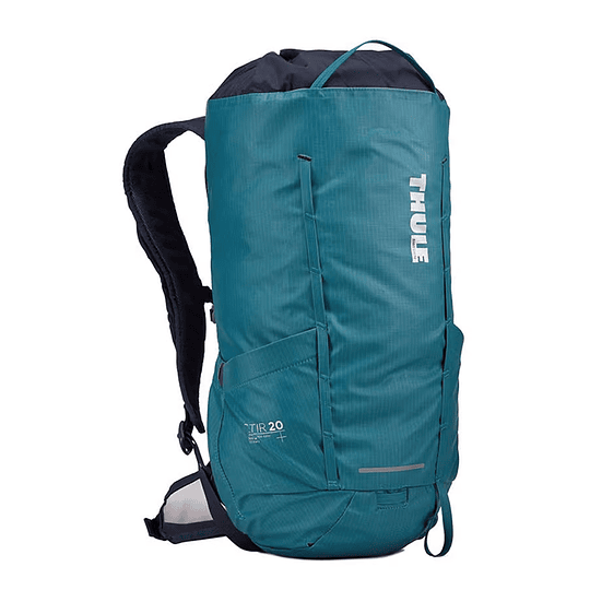 MOCHILA THULE STIR 20L | FJORD