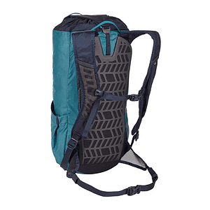 MOCHILA THULE STIR 20L | FJORD