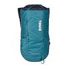 MOCHILA THULE STIR 20L | FJORD