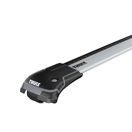 Thule WingBar Edge 9584 barras portaequipaje 84 cm