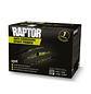 RAPTOR ANTICORROSIVO EPOXI FORMATO 1 LITRO - Miniatura 1