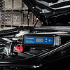Cargador de Batería 6/12V Smart Charger 4000M HYUNDAI 11HYSC-4000M