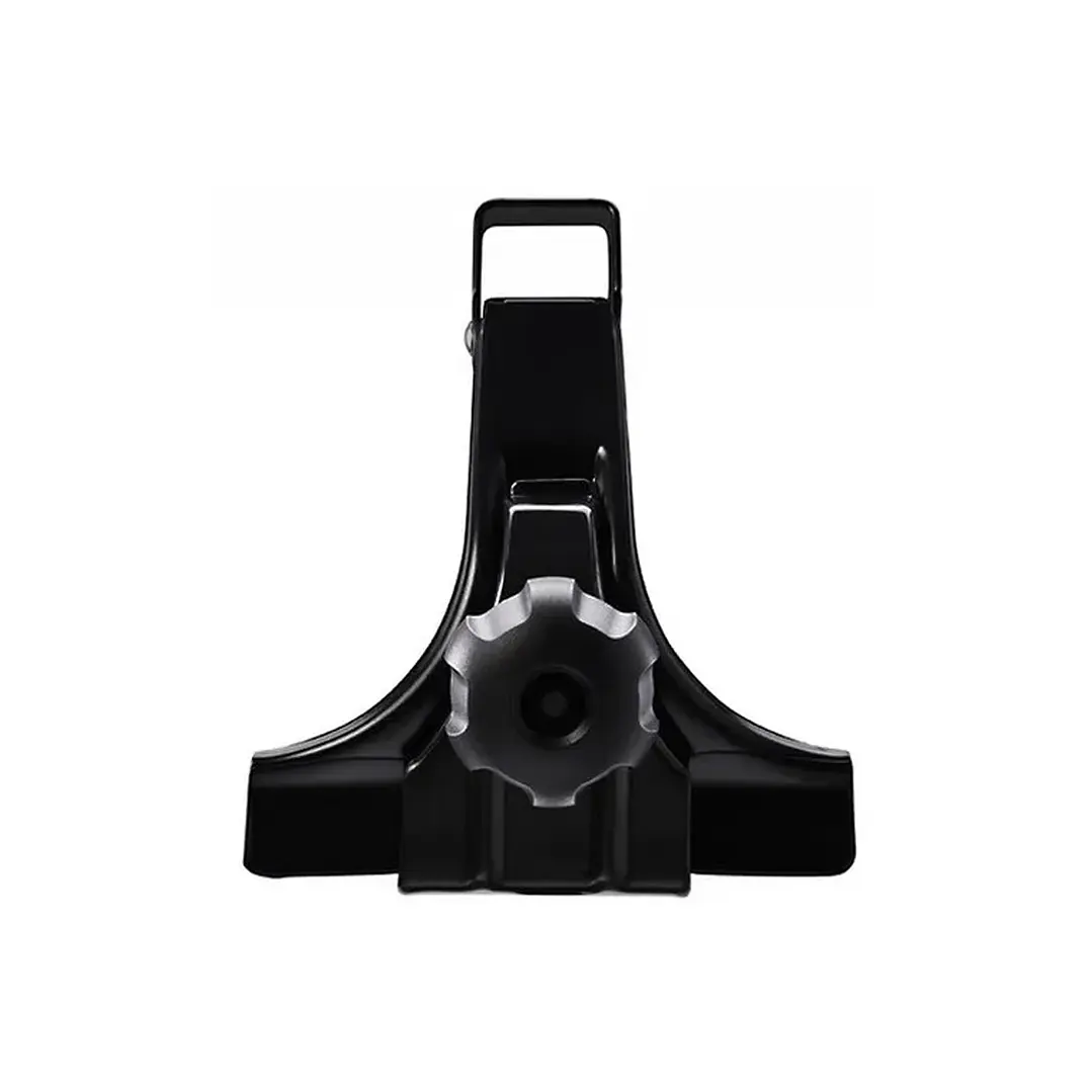 Bases para barras Thule 951 1