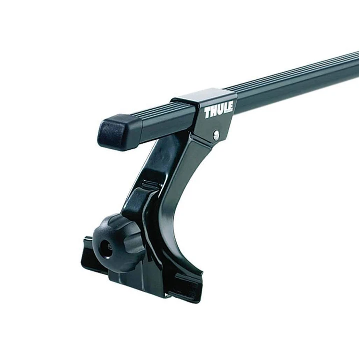 Bases para barras Thule 951 2