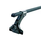 Bases para barras Thule 951 - Miniatura 2