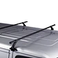 Bases para barras Thule 951 - Miniatura 4