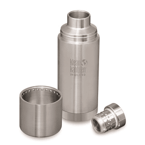 Termo Klean Kanteen TKPro 750ml
