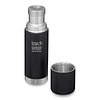 Termo Klean Kanteen TKPro 500ml