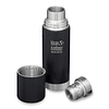 Termo Klean Kanteen TKPro 500ml