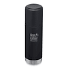 Termo Klean Kanteen TKPro 500ml