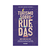 Guía Turismo Sobre Ruedas NORTE CHICO – 2022 (Papel)
