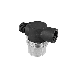 Filtro 51S01 para bomba de agua serie 35/42/51/55/56C