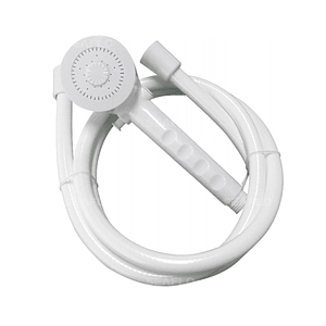 Kit de Ducha y Manguera