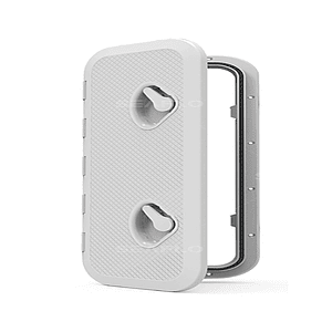 Puerta de servicio 606x353