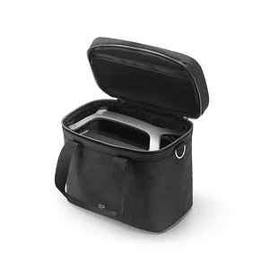 Bolso transporte EcoFlow serie River