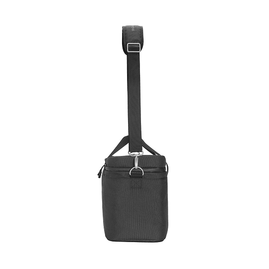 Bolso transporte EcoFlow serie River