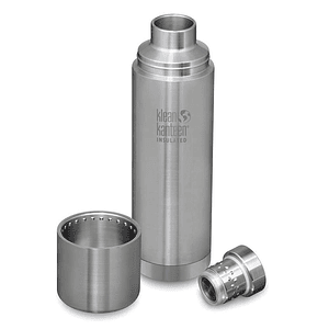 Termo Klean Kanteen TKPro 1 litro