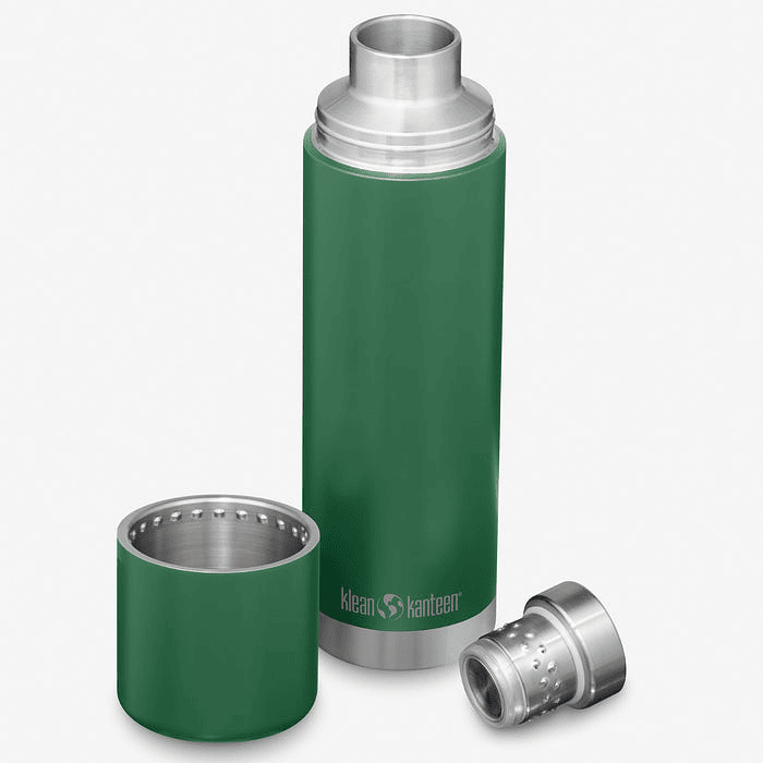 Termo Klean Kanteen TKPro 1 litro 3