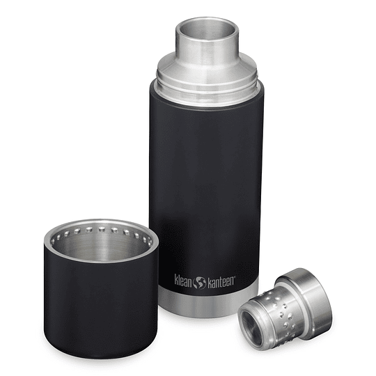 Termo Klean Kanteen TKPro 750ml