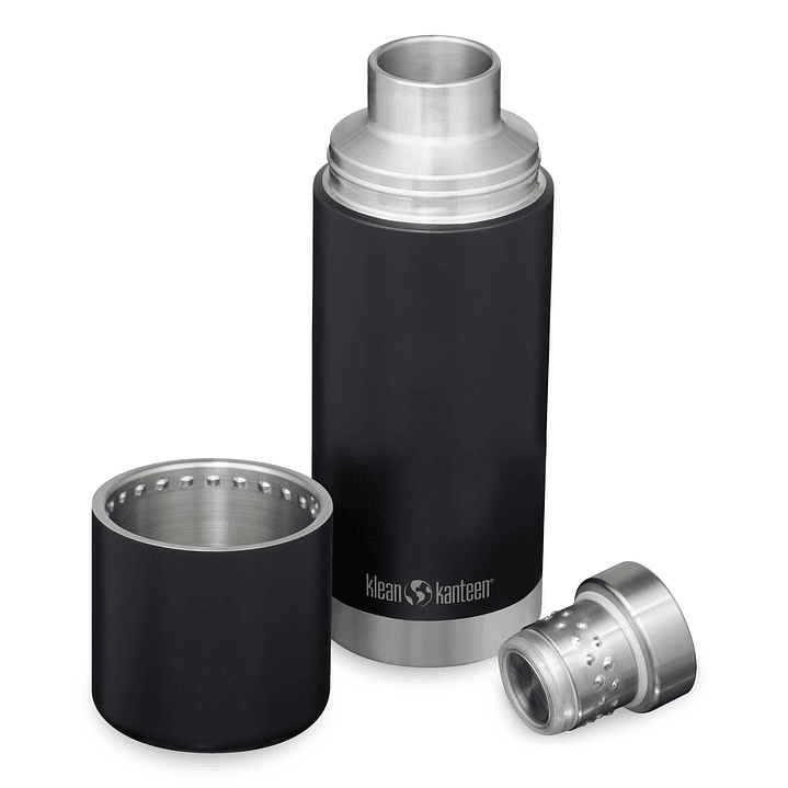 Termo Klean Kanteen TKPro 750ml 2