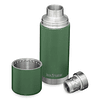 Termo Klean Kanteen TKPro 750ml