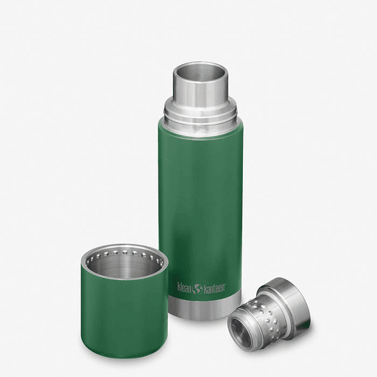 Termo Klean Kanteen TKPro 500ml