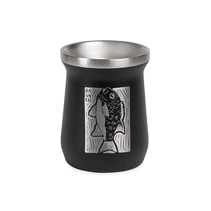 Matera térmica Toltén Baunco 