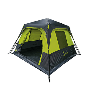 Carpa Portofino instantánea 4 personas 