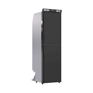 Refrigerador 157L 12V / 24V a compresor