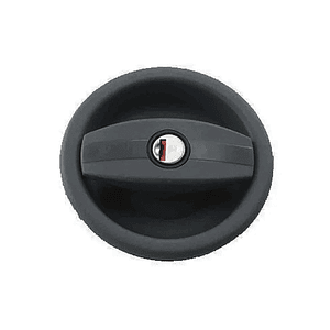 Cerradura de acceso para puerta de casa rodante o carro