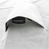 Cobertor de protección para motorhome clase C 7,5 mts (27,5 pies)