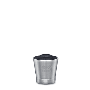 Tumbler Térmico 237 ml (8oz)