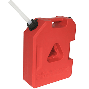 Bidón de 3GAL (11.4L)