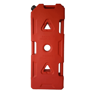 Bidón de 5GAL (18.9L)