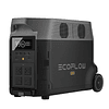 EcoFlow Delta Pro | 3600W-3600Wh