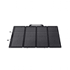 Panel Solar Plegable Bifacial 220W EcoFlow