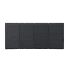 Panel Solar Plegable 400W EcoFlow