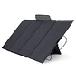 Panel Solar Plegable 400W EcoFlow - Miniatura 2