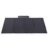 Panel Solar Plegable 400W EcoFlow