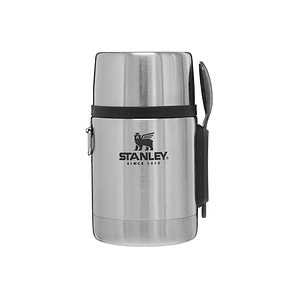 TERMO COMIDA STANLEY ADVENTURE | 532 ML