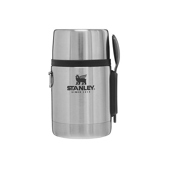 TERMO COMIDA STANLEY ADVENTURE | 532 ML