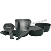 SET COCINA ADVENTURE PREP + COOK SET | 1.5 LT