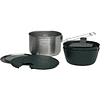 SET COCINA ADVENTURE PREP + COOK SET | 1.5 LT