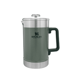 CAFETERA FRENCH PRESS CLASSIC | 1.4 LT