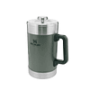 CAFETERA FRENCH PRESS CLASSIC | 1.4 LT