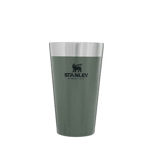 PINT STANLEY ADVENTURE | 473 ML VERDE