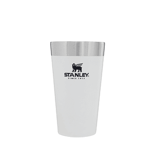 PINT STANLEY ADVENTURE | 473 ML BLANCO