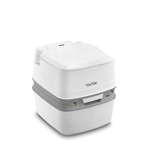 Baño Portátil Thetford Porta Potti 365 21 litros