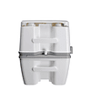 Baño Portátil Thetford Porta Potti 565P 21 litros