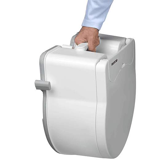 Baño Portátil Thetford Porta Potti 565P 21 litros